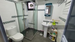 Blk 259C Punggol Field (Punggol), HDB 5 Rooms #216640681